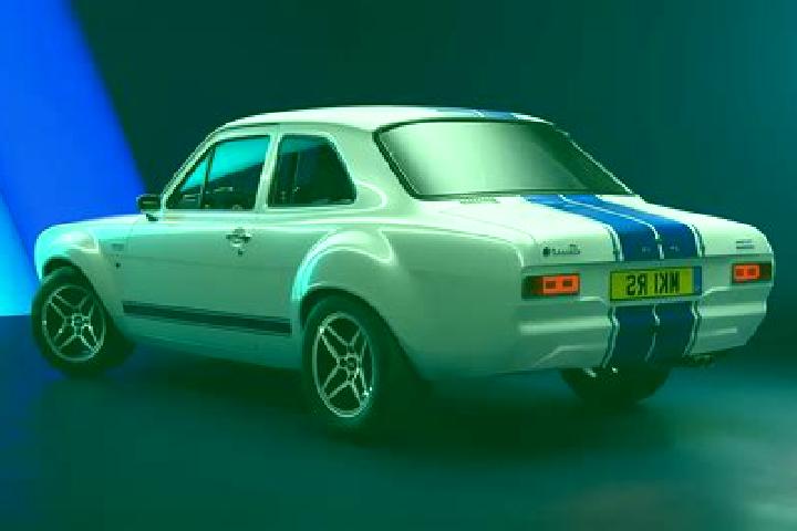escort Jibert
