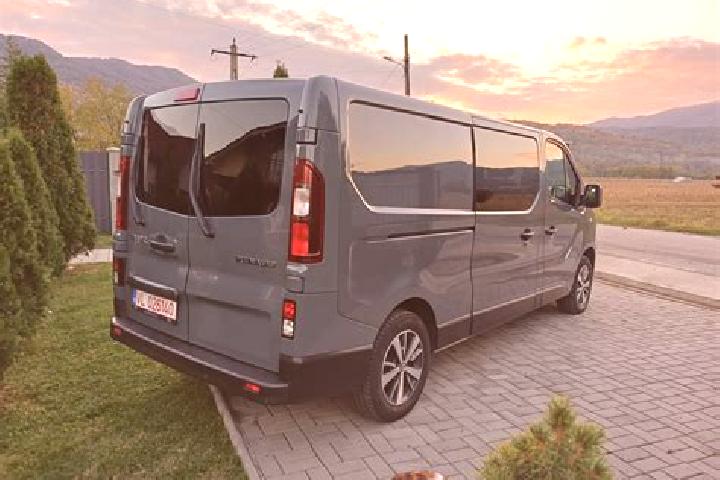 escort Jiblea Noua