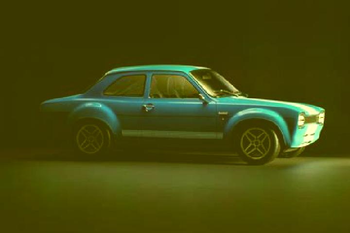 escort Jibu