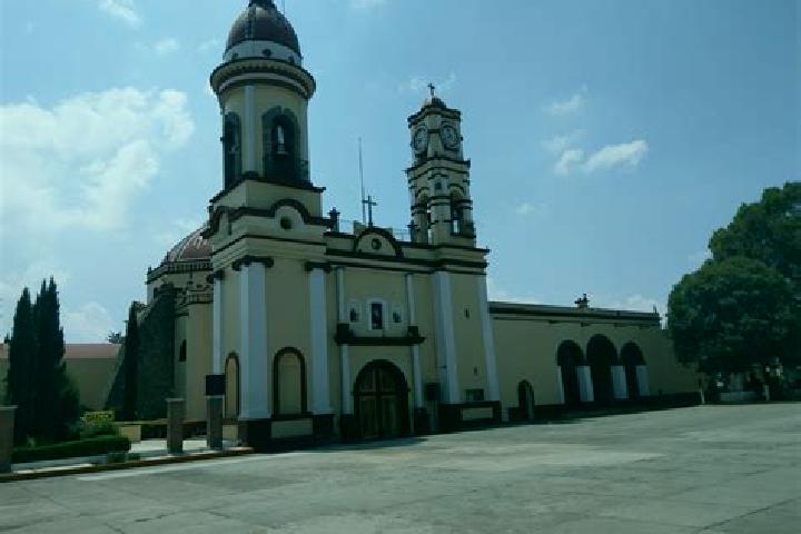 escort Jicaltepec Autopan