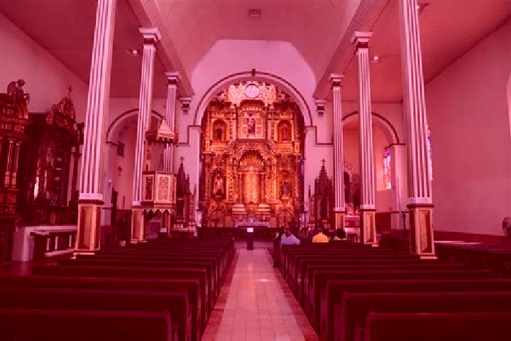 escort Jicaltepec Cuexcontitlan