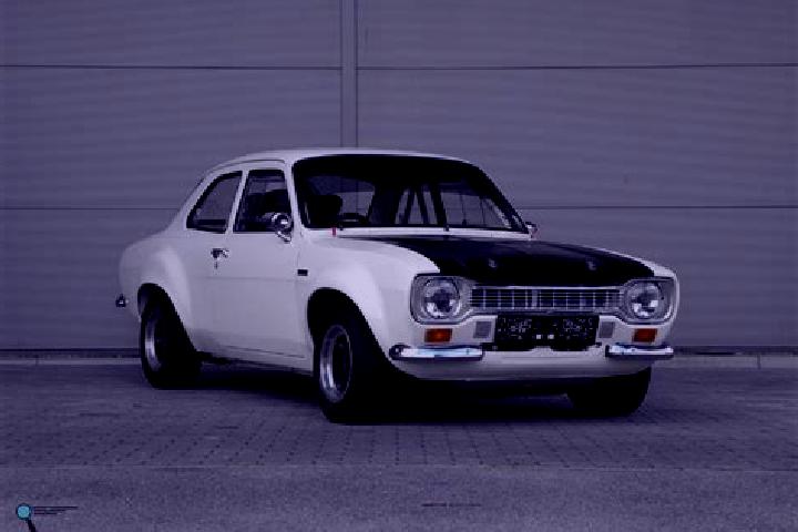 escort Jichang