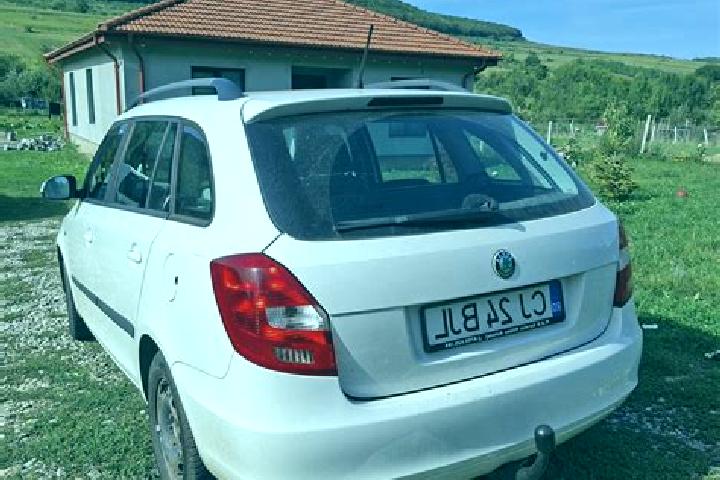 escort Jichisu de Jos
