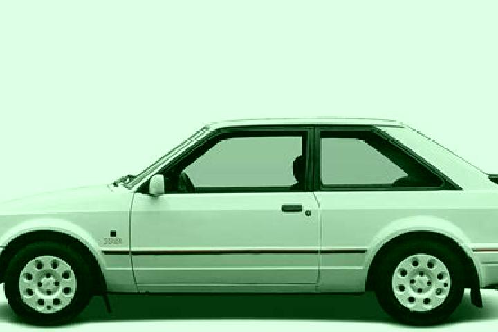 escort Jicineves
