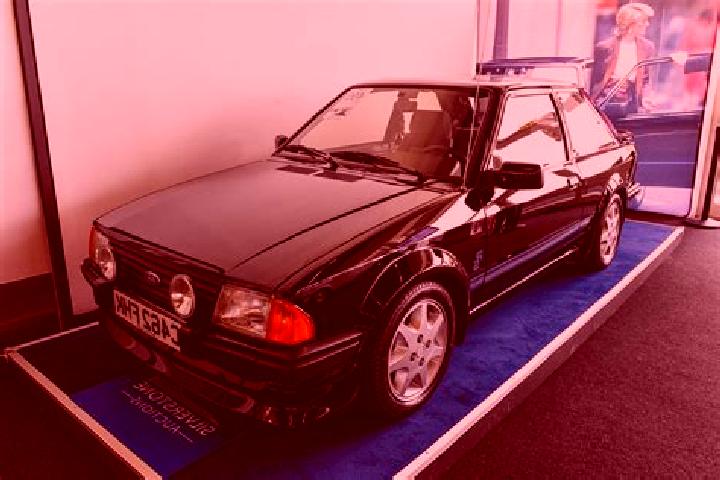 escort Jida