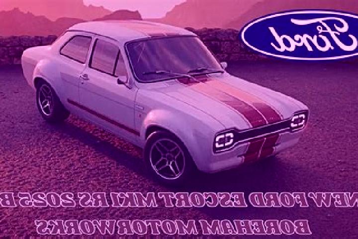 escort Jiedu