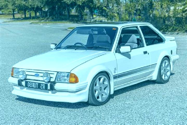 escort Jiegan