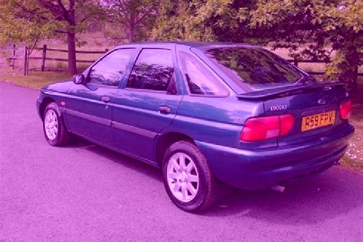 escort Jiele