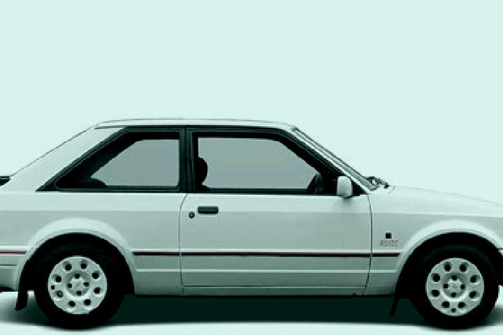 escort Jiesheng