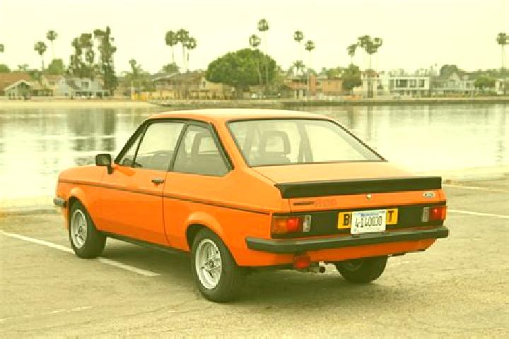 escort Jieting