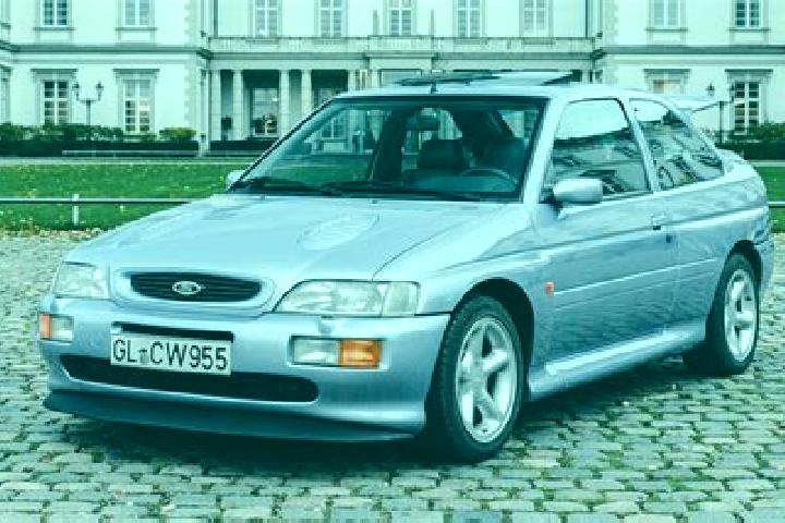 escort Jiewen