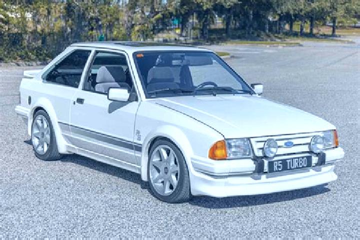 escort Jiffin