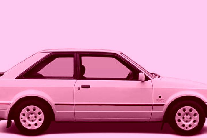 escort Jiguani