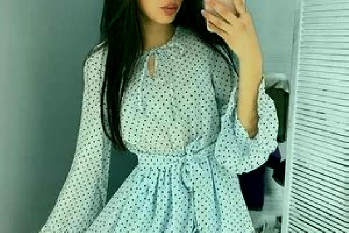 escort Jihlava
