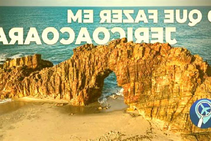 escort Jijoca de Jericoacoara