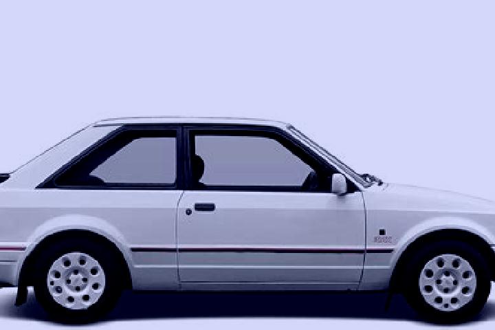 escort Jilemnice