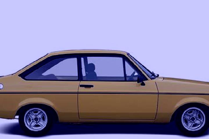 escort Jilikul