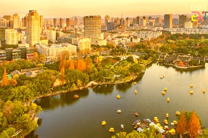 escort Jilin