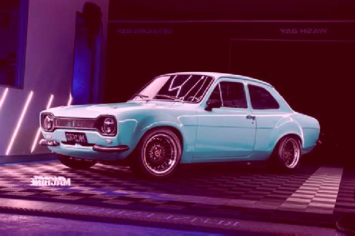 escort Jiling
