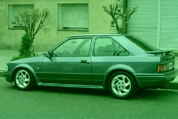 escort Jiljiliya