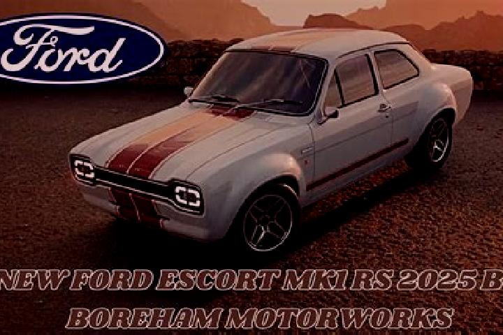 escort Jilliby
