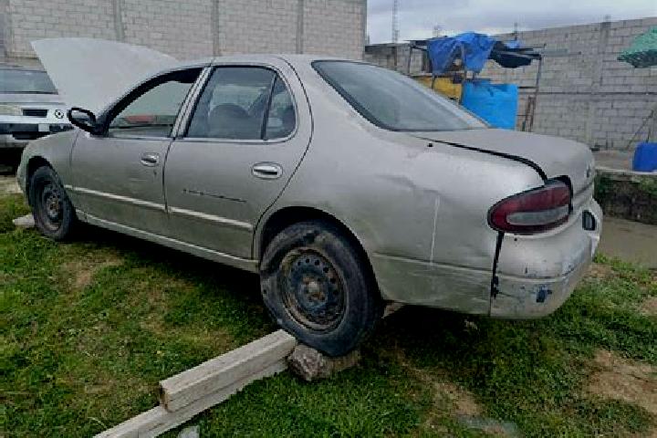 escort Jilotepec