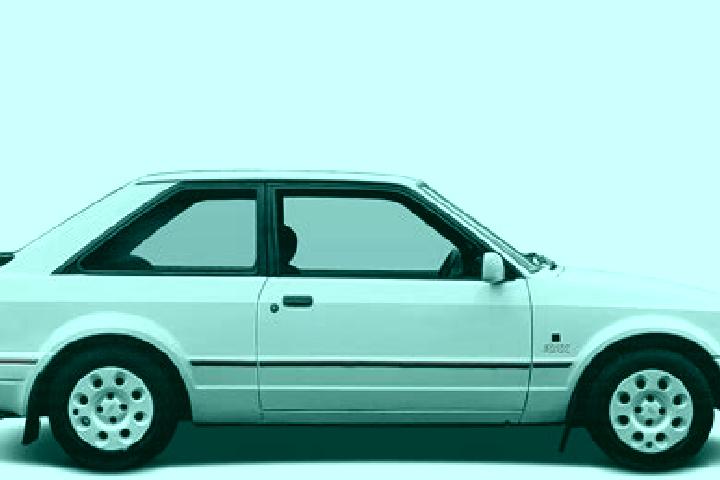 escort Jilotzingo