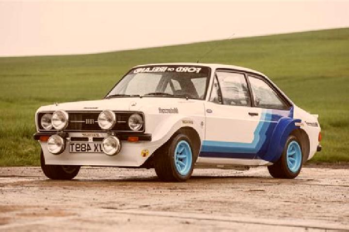 escort Jiloviste