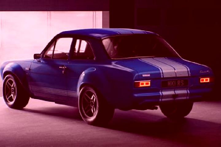 escort Jimai