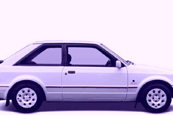 escort Jimani