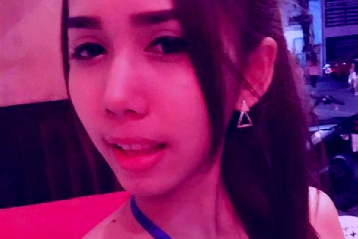 escort Jina