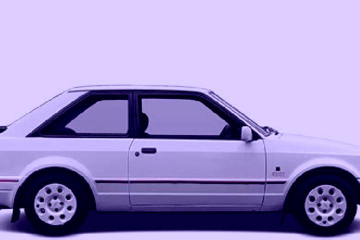 escort Jinan