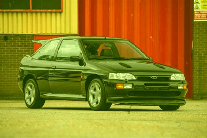 escort Jinchang