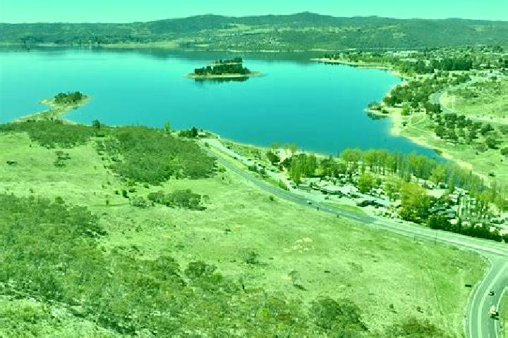 escort Jindabyne