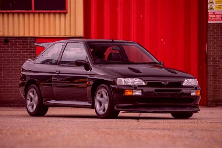 escort Jindai