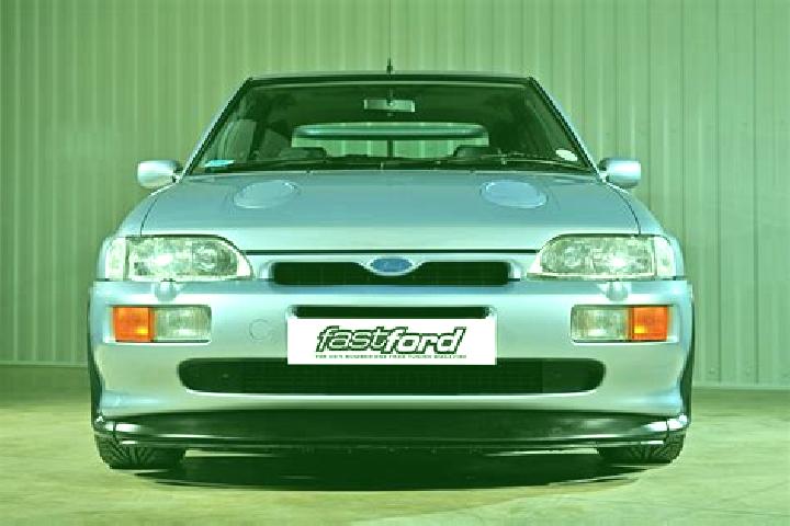 escort Jindong