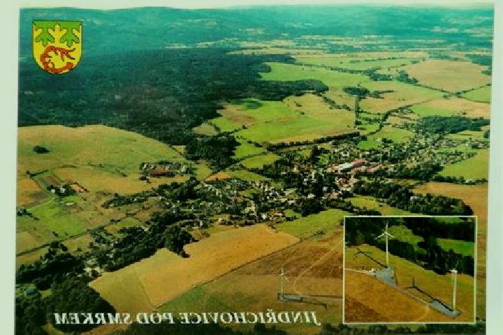 escort Jindrichovice pod Smrkem