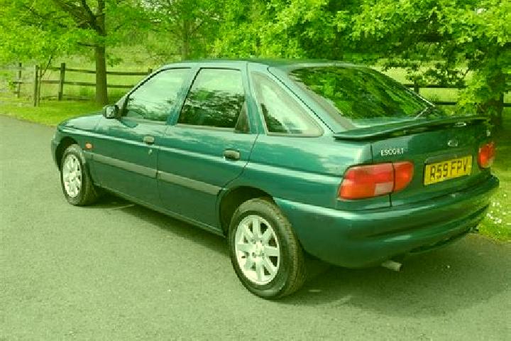 escort Jindu