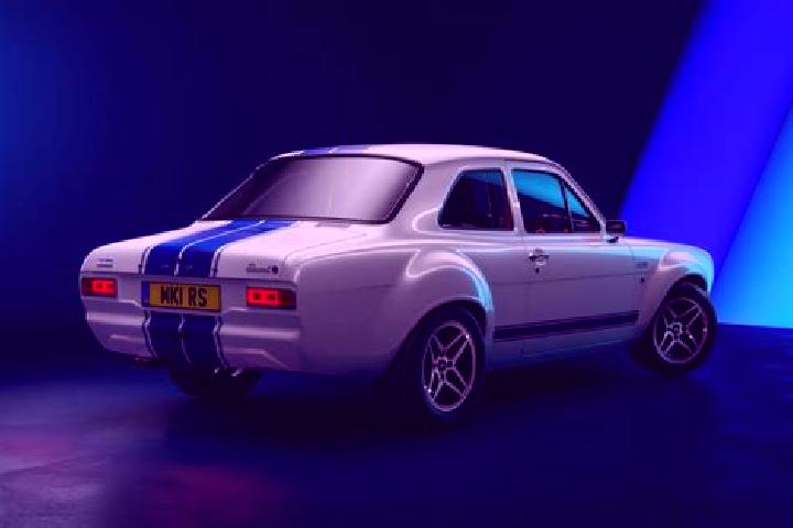 escort Jinfeng