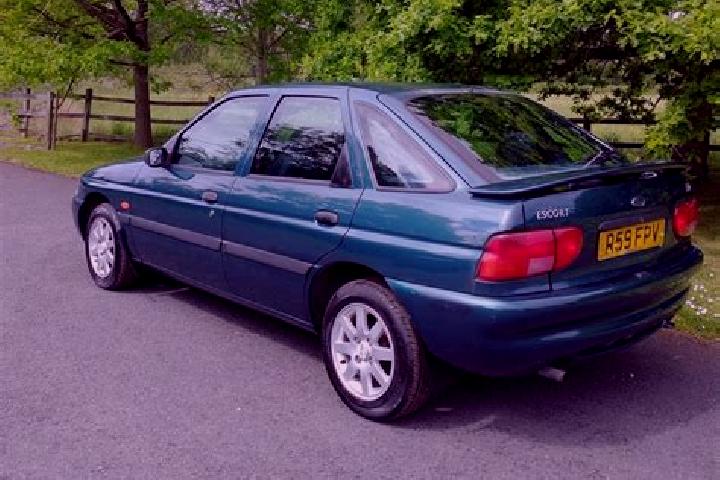 escort Jingang