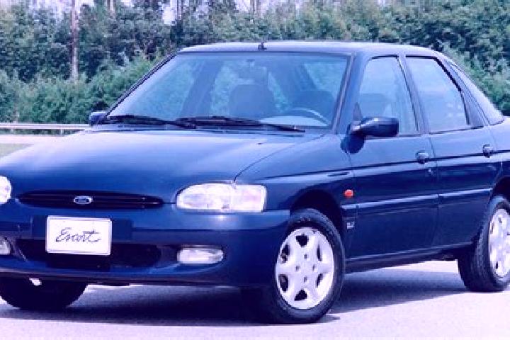 escort Jinghu
