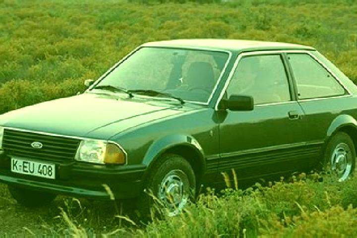 escort Jingjiang