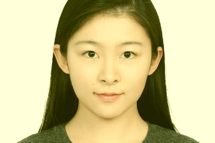 escort Jingning Chengguanzhen