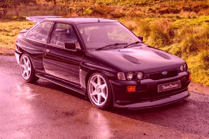 escort Jingshi