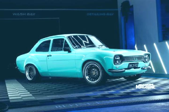 escort Jingurudo