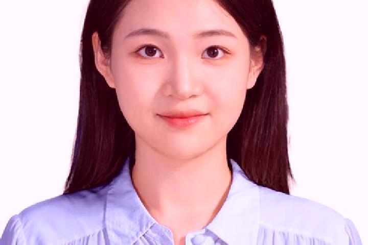 escort Jingyao