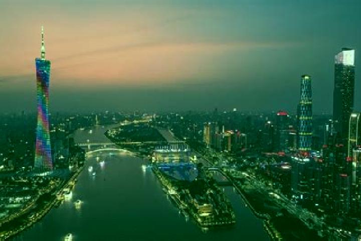 escort Jingzhou