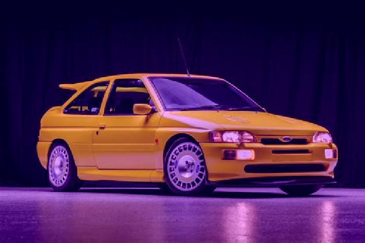 escort Jinhu