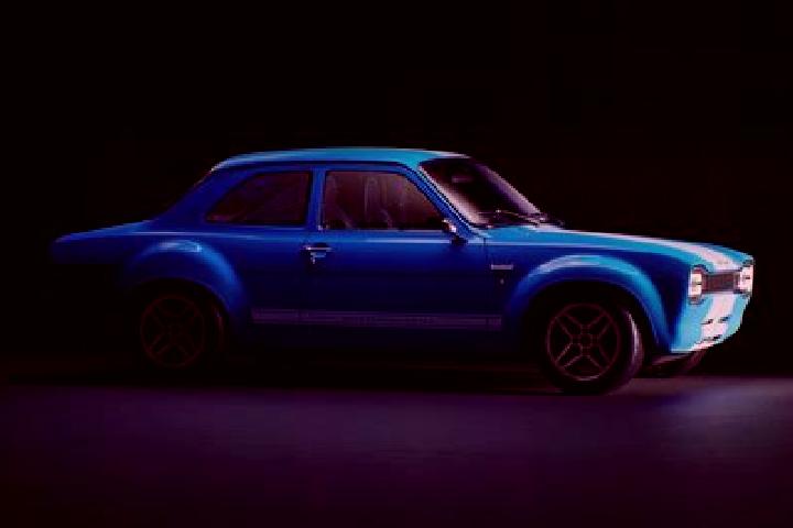 escort Jinjiapu