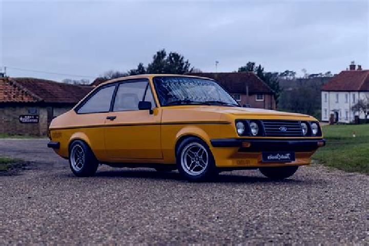 escort Jinli